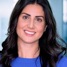 Contact The Bronx Eye Center