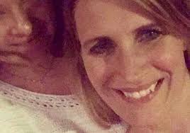 Sheppey cliff collapse: Mother-of-five tells of moment family had to flee  home as ground beneath house fell away