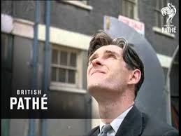 Hemel Hempstead Old Photos & Film