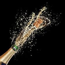 A standard bottle of wine contains 750 ml. How To Serve Champagne Like A Pro In 4 Easy Steps