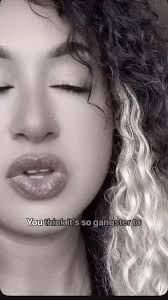 You're worth it! Amber Peacock Cole