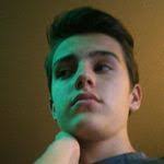 Nick Formato's Instagram, Twitter & Facebook