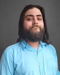 Randal Ramirez's Instagram, Twitter & Facebook