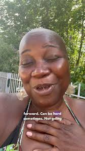 BIG THANK YOU to everyone who came. You made this girl so happy🥰, I  recorded this this morning and still haven’t posted it!, My heart is full.  I am appreciative this beautiful soul loving community ...