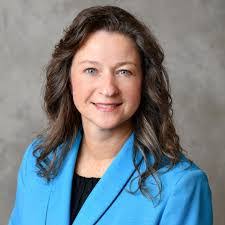 Jennifer Radloff's Instagram, Twitter & Facebook