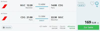 Aber auch wenn du den empfänger nicht persönlich kennst, gibt es. Kann Ich Bedenkenlos Fluge Bei Online Reiseburos Buchen Reisetopia
