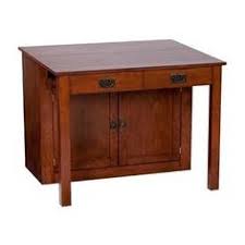 Pin On Furniture