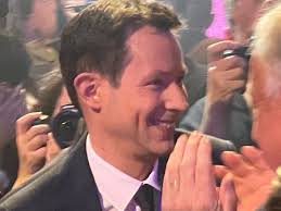 Eric EHLERS (@EhlersEric18)