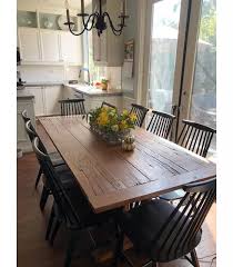 Harwich High Back Windsor Dining Chair Threshold Windsor Dining Chairs Dining Room Small Farmhouse Dining Rooms Decor