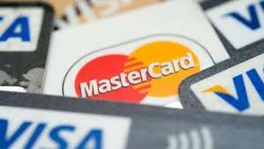 Dieser beitrag vergleicht vorteile und nachteile von ohne kreditkarte von visa, mastercard oder american express traut sich heute kaum noch wenn sie ständig wiederkehrende ausgaben wie das tanken ihres autos per kreditkarte abrechnen, haben. Diese Drei Kreditkartenformen Gibt Es Geld