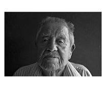 Tarjeta de prepago causa “incertidumbre” a choferes