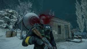 In some respects, sniper ghost warrior 3 may seem like a fantastic and spectacular game. Sniper Ghost Warrior 3 Ps4 Pro Gameplay Youtube