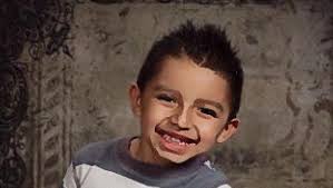 2015 Super Summer Reader Club members