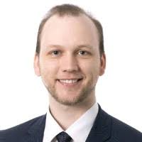 800+ "Condren" profiles