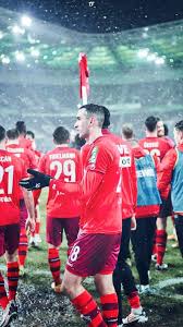 Fc köln hintergrund mit fc köln logo und ein lieben herz von feuer und flammen (hd fussball wallpaper). Tf Sport Edit On Twitter Fc Koln Wallpaper Koln Effzeh Bmgkoe Bundesliga