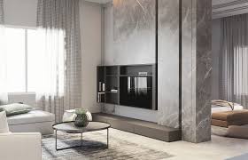 AbdUllah Basher (@abdullah.decor) • Instagram photos and videos