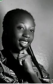 Happy Name Day to Jennifer