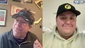 Gaines decommits, latest