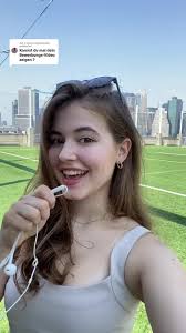 Mein Bewerbungsvideo 🎥#onthisday #aupair #aupairlife #aupairusa #aupairnyc  #aupairinamerica #aifs #elisabroetz #bewerbungsvideo #aupairbewerbungsvideo  #abroad #abroadlife #lifeabroad #gapyear ...