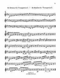 Transpose Eb To Bb: A Step-By-Step Guide