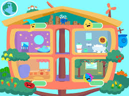 I am a cuddly toy and i love telling stories. Download Moka Mera Lingua Free For Android Moka Mera Lingua Apk Download Steprimo Com