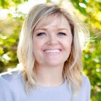 1100+ "Rexford" profiles