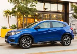 Check spelling or type a new query. Honda Hr V Price In Uae New Honda Hr V Photos And Specs Yallamotor