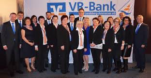 Profitieren sie beispielsweise vom elektronischen kontoauszug. 2015 12 30 350 Jahre In Der Vr Bank Landsberg Ammersee Eg Vr Bank Landsberg Ammersee Eg