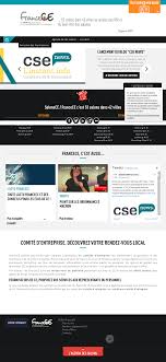 Check spelling or type a new query. France Ce Salons Des Comites D Entreprise S Competitors Revenue Number Of Employees Funding Acquisitions News Owler Company Profile