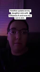 #update #Sickness #getbetter #influenzaa #Illness #influenza  #Tistheseansonofsickness