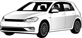 Fanpage of new generation volkswagen golf , latest news, photos, facts открыть страницу «volkswagen golf 7» на facebook. Vw Golf 7 Fahrzeugersatzteile Zubehor Online Kaufen
