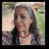 PDF) Capítulo 7. Cuerpo y ritual: construcción de significado en el  espiritualismo trinitario mariano.