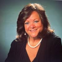 Margaret Boyle Email & Phone Number