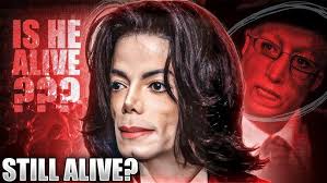 Michael Jackson Billie Jean (This Is It Version) Intro Comparison Original  vs Rare