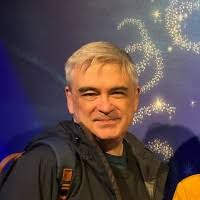 500+ "Granby" profiles