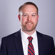 Team — Andy Derr Foundation