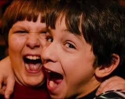 Throwing it back to when Rodrick threw an epically rocking party!  🎶🎸🥁🎵🍕🥤 #wimpykid #diaryofawimpykid #rodrickrules #rodrickheffley  #gregheffley #worldphotoday #rowleyjefferson