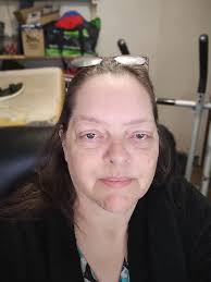 I can't see much of a difference..80lbs