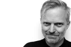 Defected presents: We Talk As One