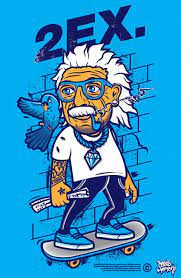 A0864d28d9ce7d5bb3b00e9aa77be4e0 Jpg Jpeg Image 425 650 Pixels Cartoon Art Graffiti Designs Graffiti Characters