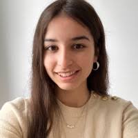 2900+ "Cardozo" profiles