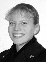 2005 reunion set for April 1-2 in Staunton