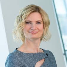 Clinical Trial Access Program