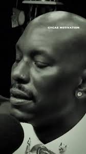 Tyrese Gibson Final Court Date