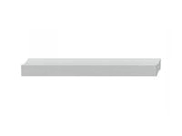 Thiết bị đóng cửa tự động Hafele 931.77.049 nơi bán chính hãng giá rẻ nhất