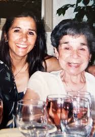 Obituary for Christine Marie Walters