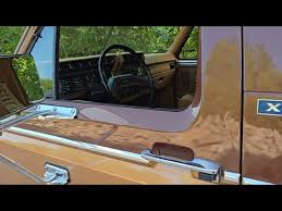 Image result for Chamois Glow 1980 Bronco