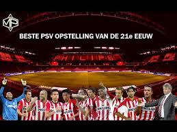 Yorbe vertessen is a belgian footballer who currently plays as a forward for psv. Yorbe Vertessen Rough Diamond 2020 2021 Psv Eindhoven á´´á´° Youtube