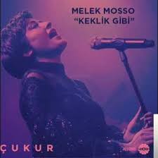 Melek Mosso Alnima Yazilmis Bu Kara Yazi Mp3 Indir Alnima Yazilmis Bu Kara Yazi Muzik Indir Dinle