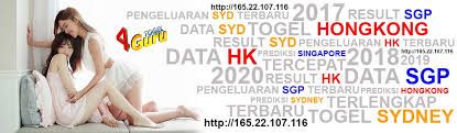 Pengeluaran hk tercepat bisa anda lihat disini. Situs Data Pengeluaran Togel Terlengkap Terbaru Hari Ini Prediksi Jitu